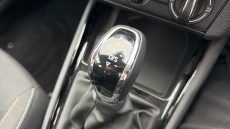 Skoda Scala 1.5 TSI SE 5dr DSG Petrol Hatchback